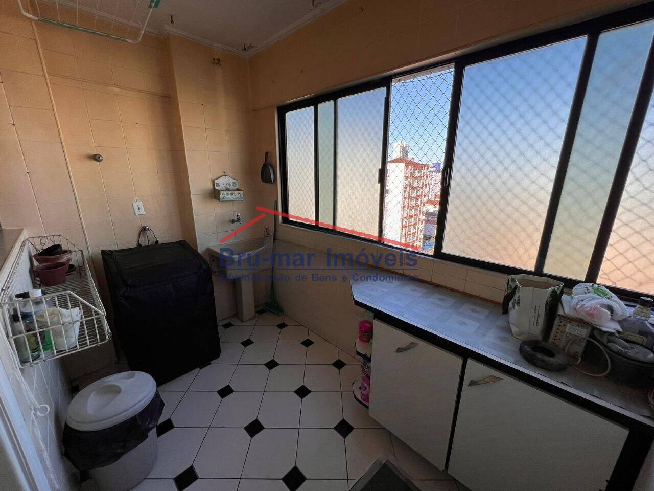 Cobertura, 3 quartos, 273 m² - Foto 24