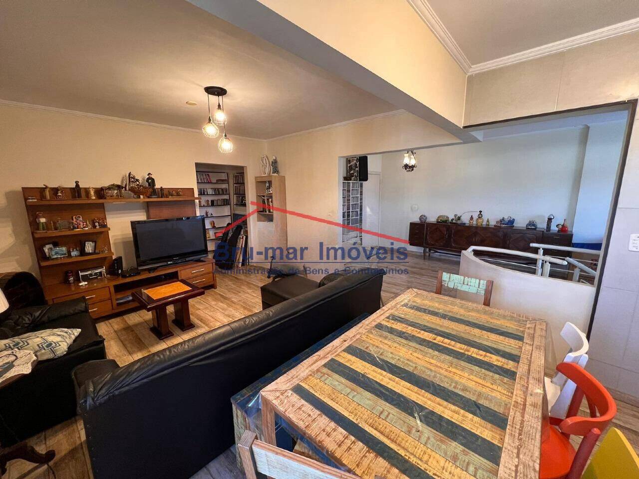 Cobertura, 3 quartos, 273 m² - Foto 6