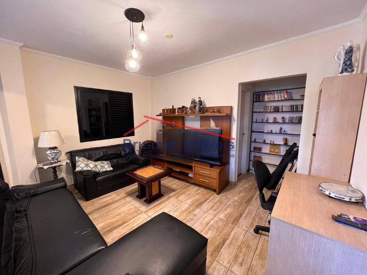 Cobertura, 3 quartos, 273 m² - Foto 18