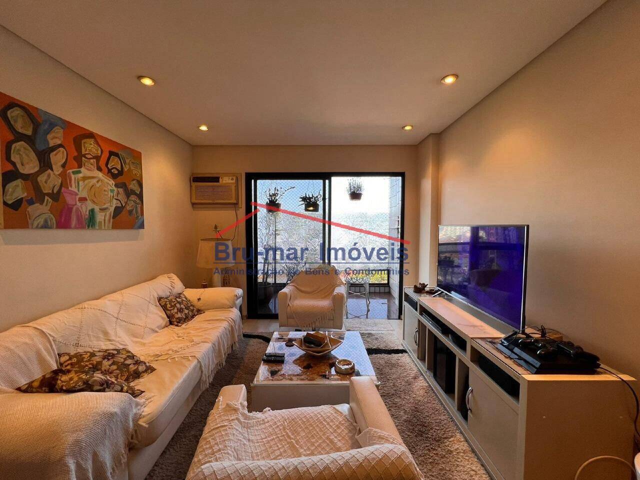 Cobertura, 3 quartos, 273 m² - Foto 12