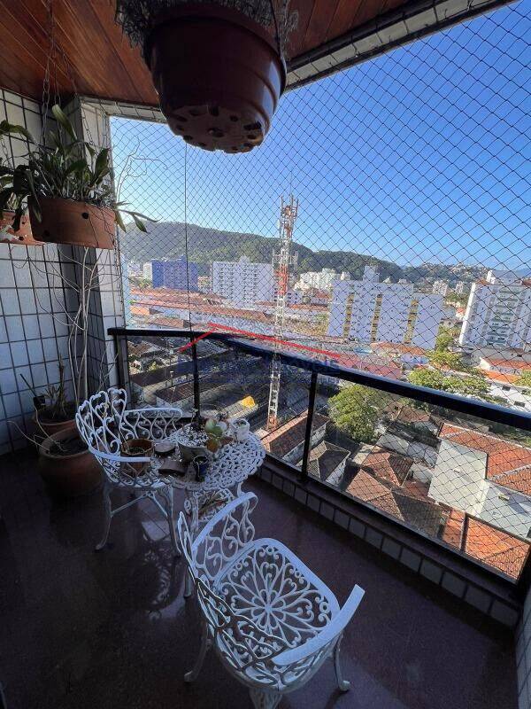 Cobertura, 3 quartos, 273 m² - Foto 13