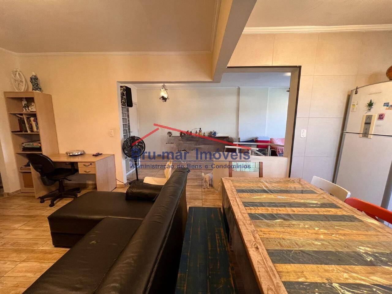 Cobertura, 3 quartos, 273 m² - Foto 7
