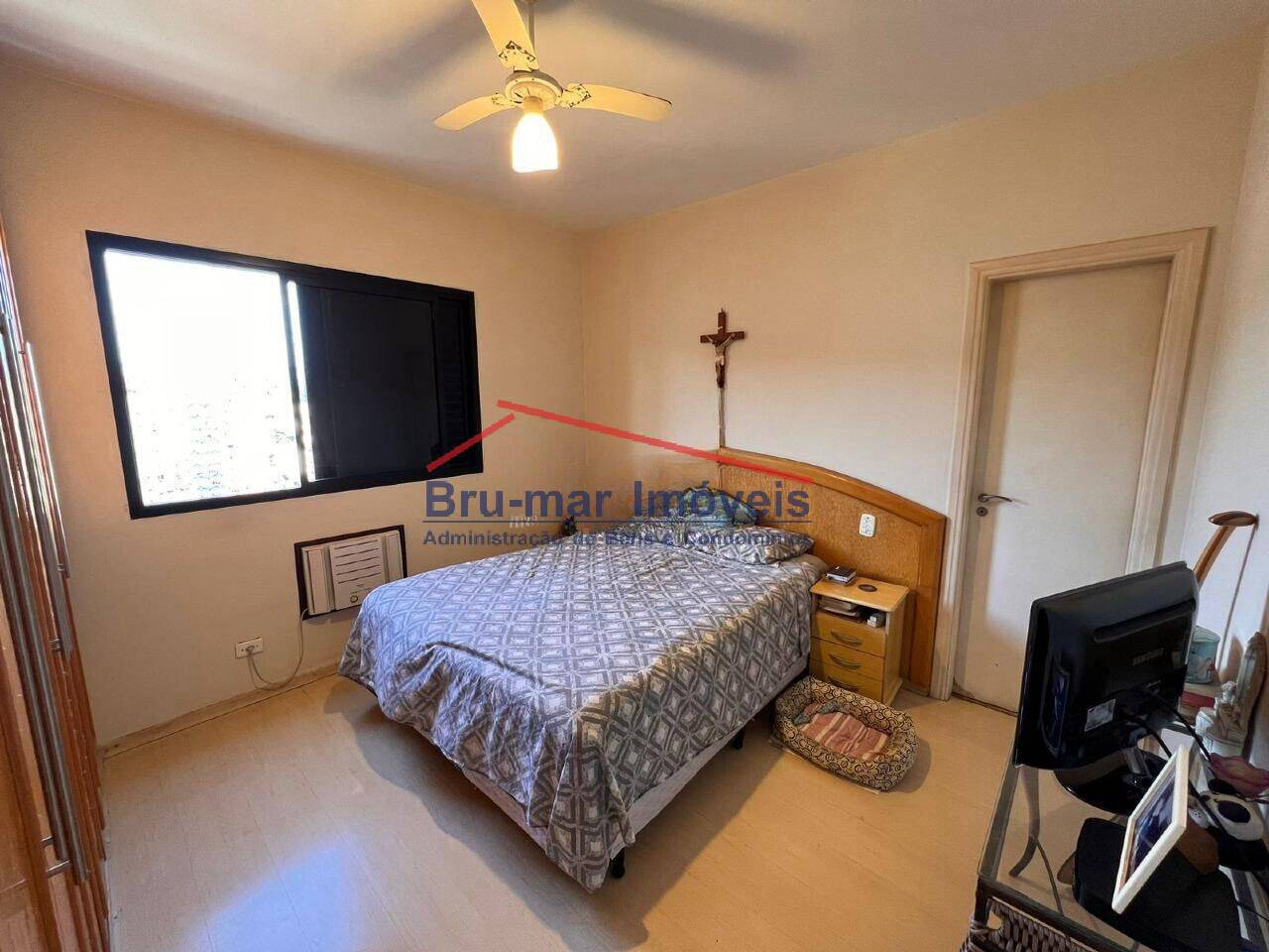 Cobertura, 3 quartos, 273 m² - Foto 17