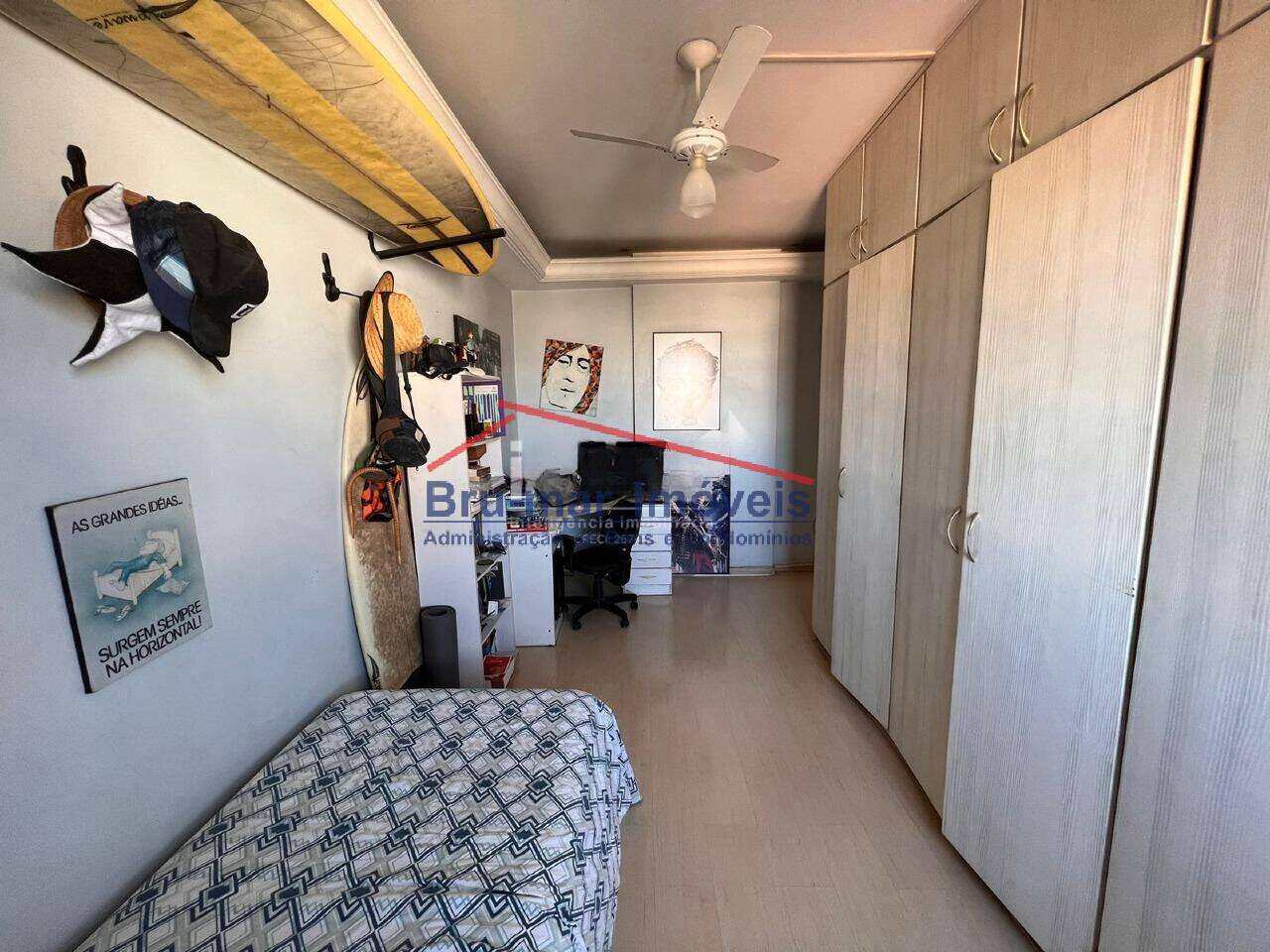 Cobertura, 3 quartos, 273 m² - Foto 19