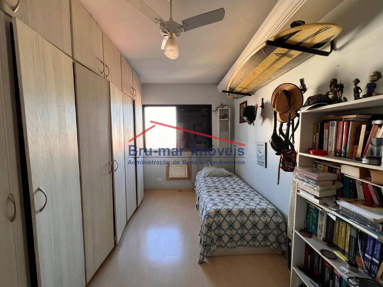 Cobertura, 3 quartos, 273 m² - Foto 20