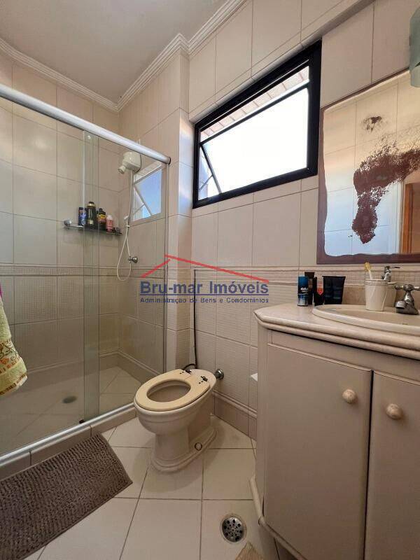 Cobertura, 3 quartos, 273 m² - Foto 21