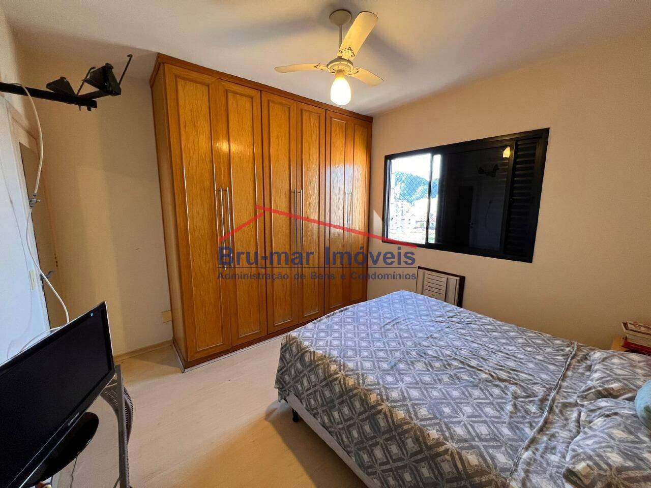 Cobertura, 3 quartos, 273 m² - Foto 16