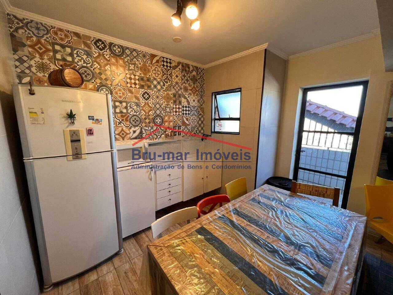 Cobertura, 3 quartos, 273 m² - Foto 8