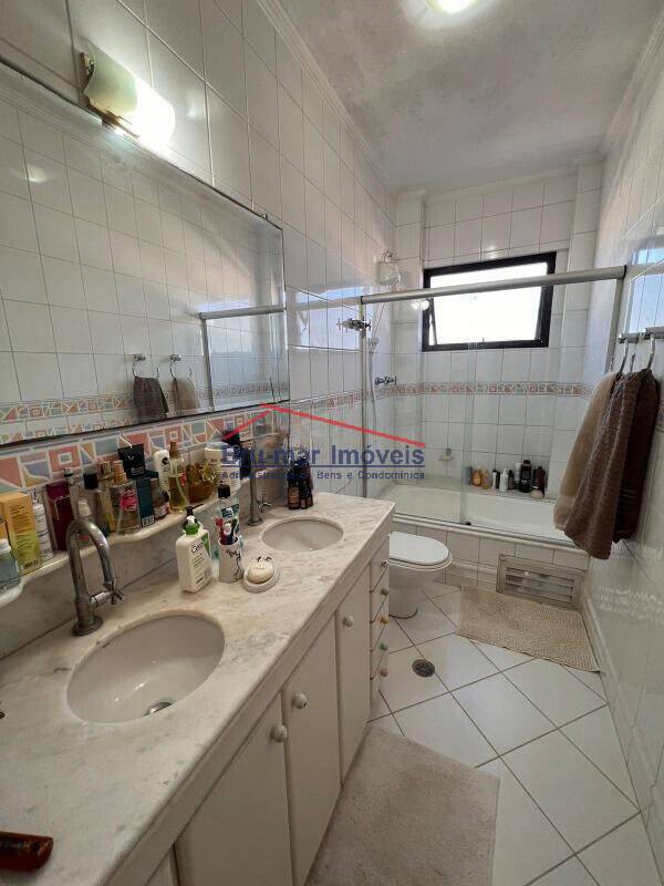 Cobertura, 3 quartos, 273 m² - Foto 22