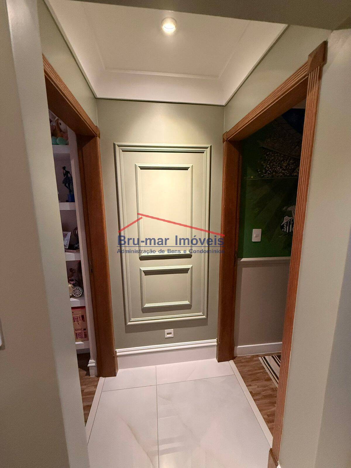 Apartamento, 3 quartos, 169 m² - Foto 7