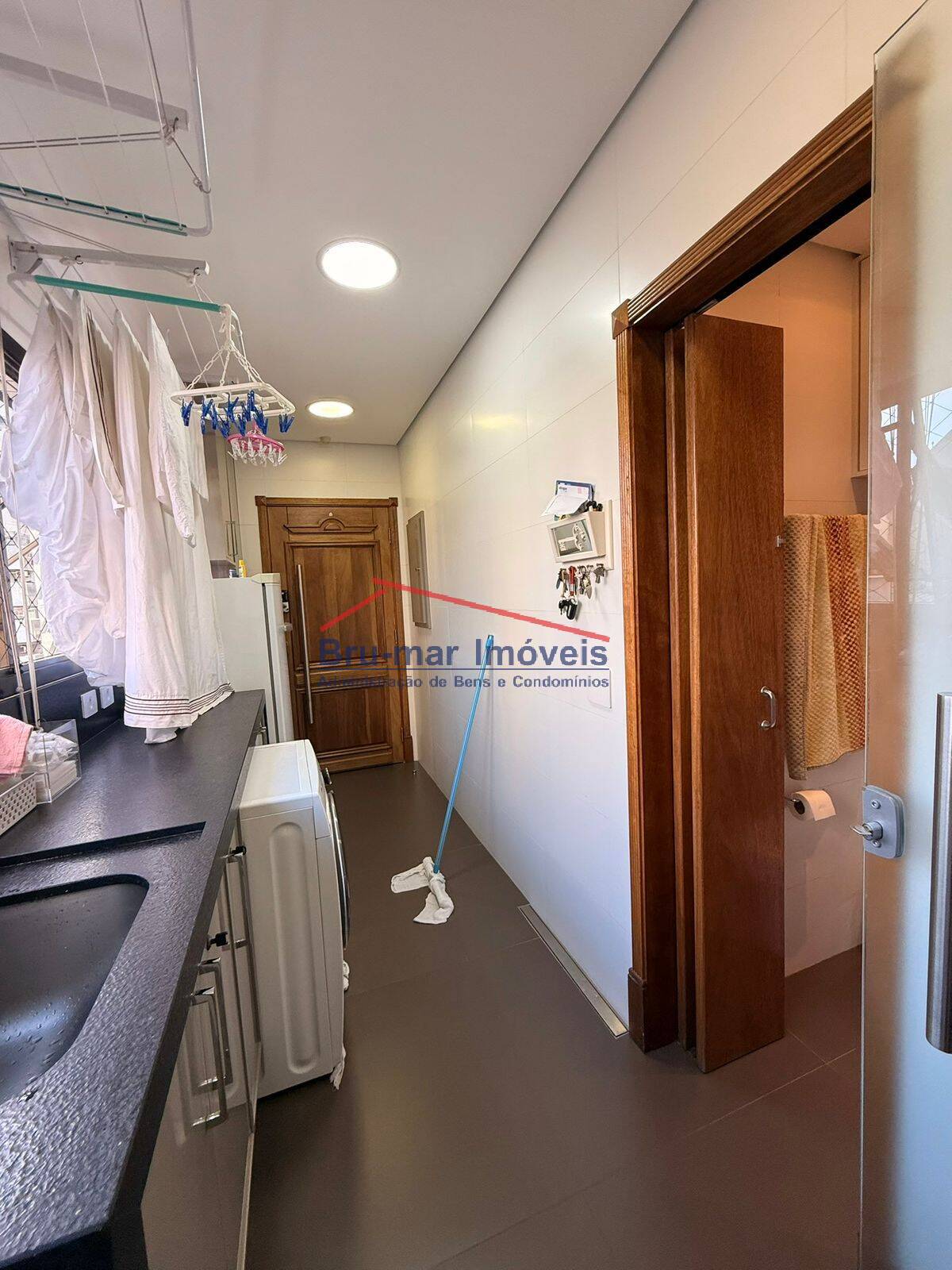 Apartamento, 3 quartos, 169 m² - Foto 10