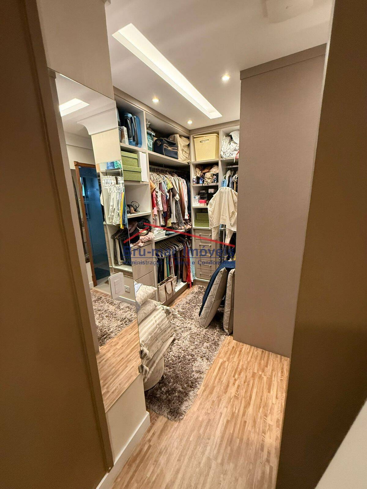 Apartamento, 3 quartos, 169 m² - Foto 13