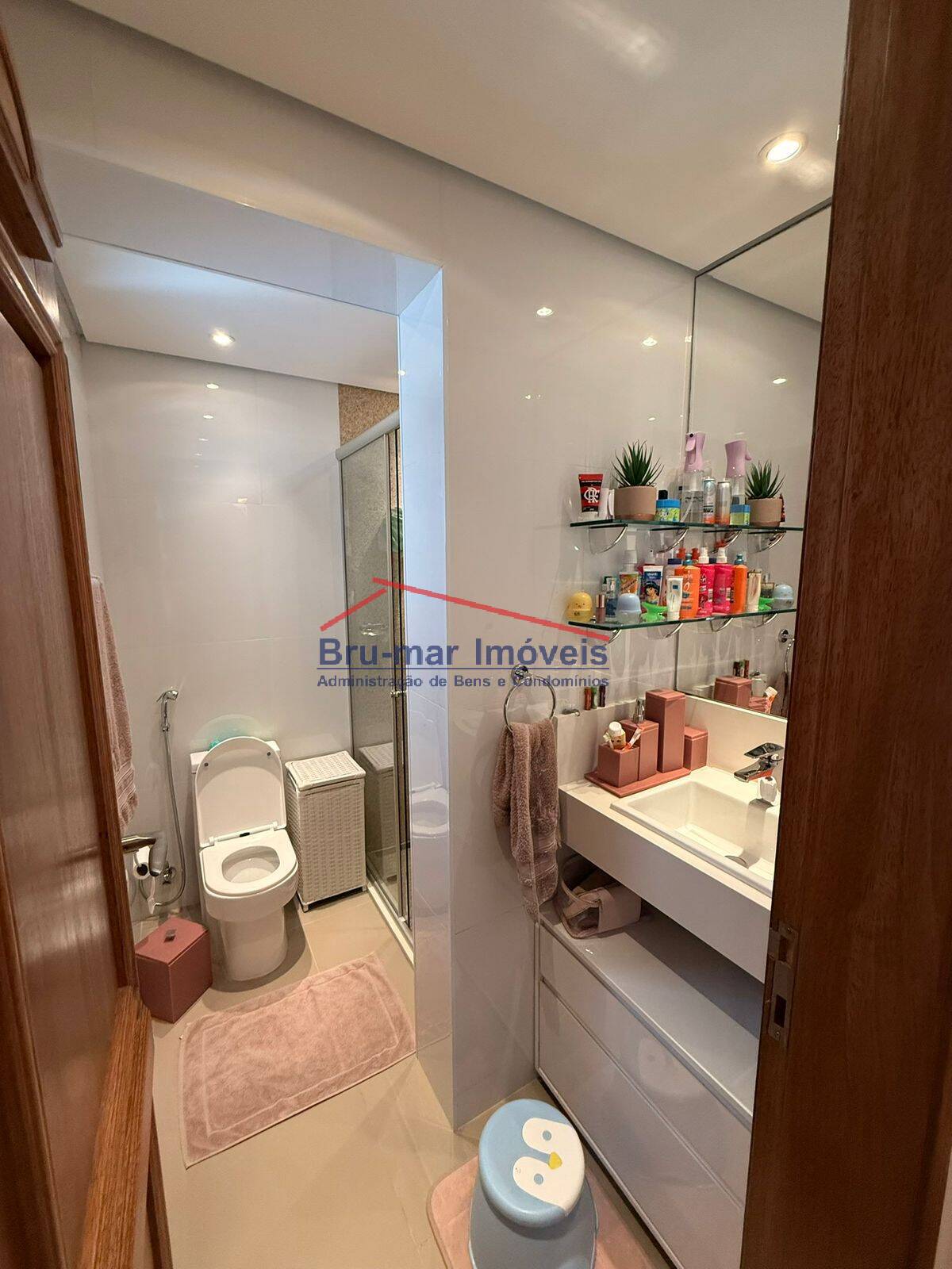 Apartamento, 3 quartos, 169 m² - Foto 22