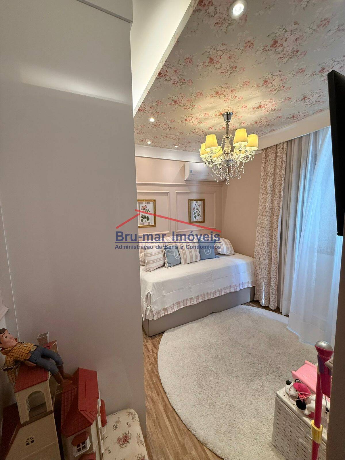 Apartamento, 3 quartos, 169 m² - Foto 20