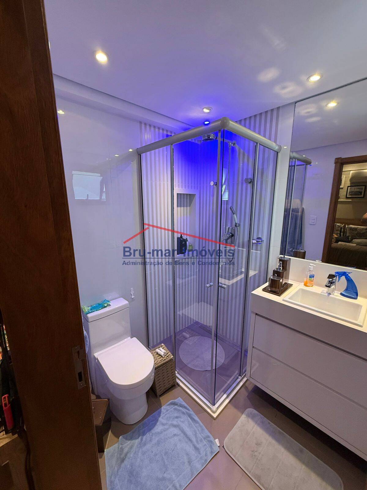 Apartamento, 3 quartos, 169 m² - Foto 25
