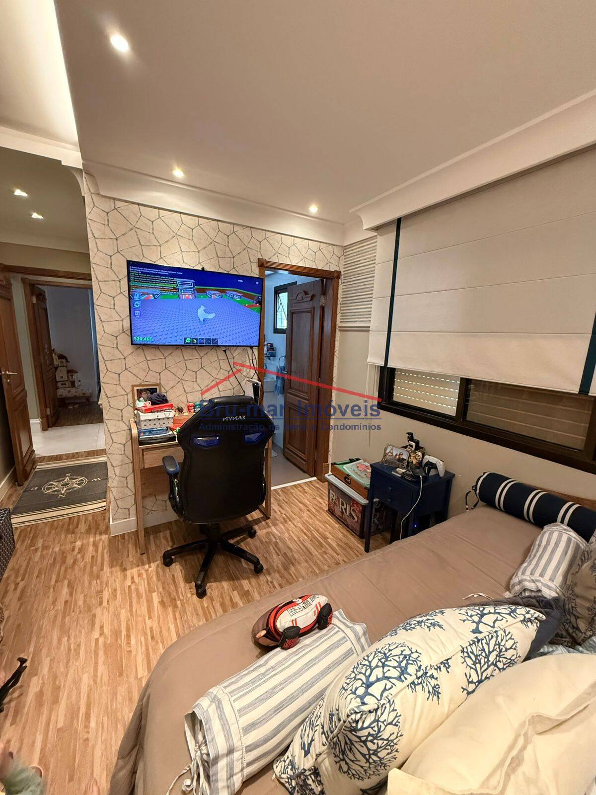 Apartamento, 3 quartos, 169 m² - Foto 18