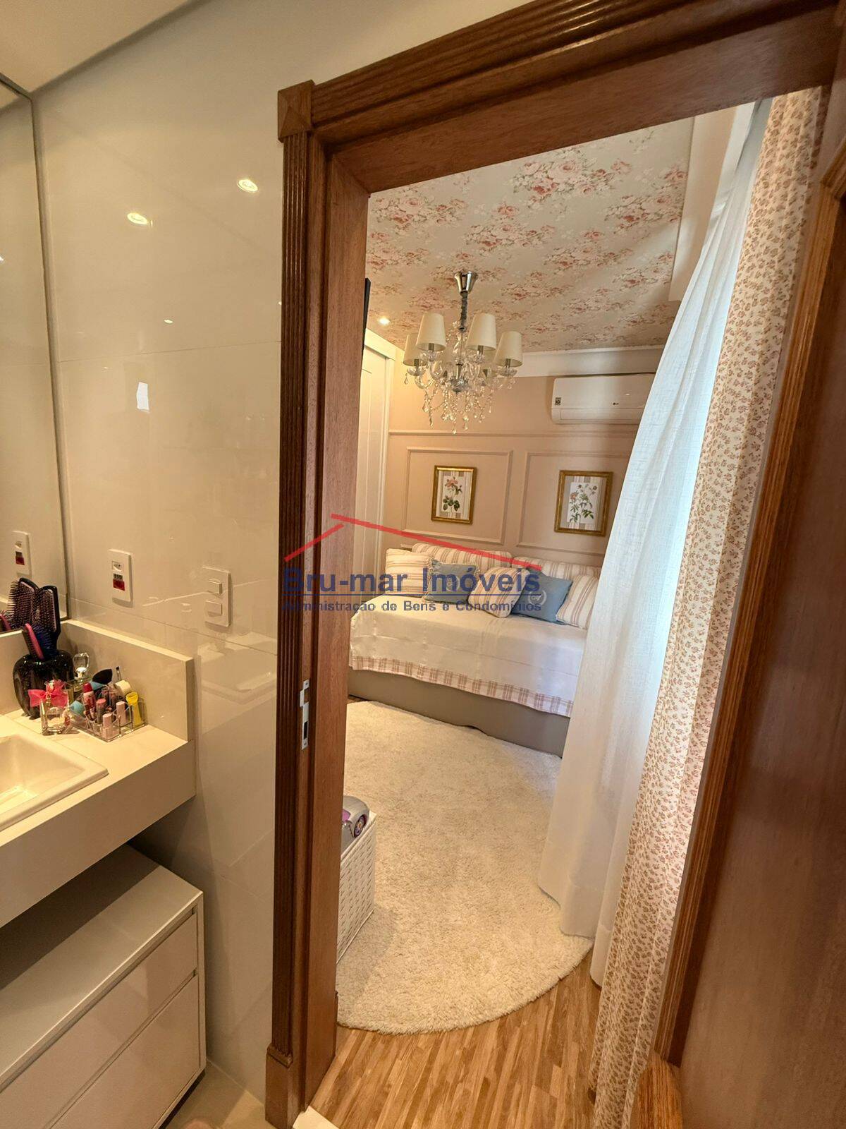 Apartamento, 3 quartos, 169 m² - Foto 19