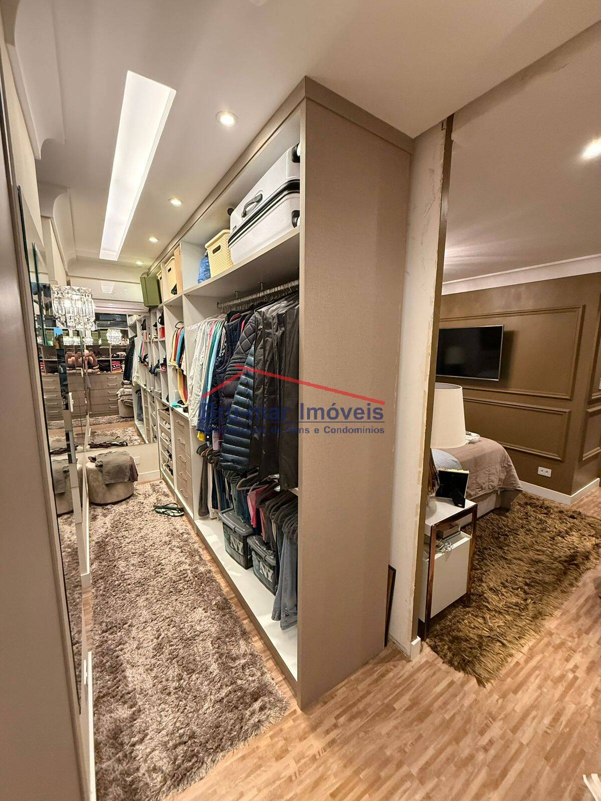 Apartamento, 3 quartos, 169 m² - Foto 15