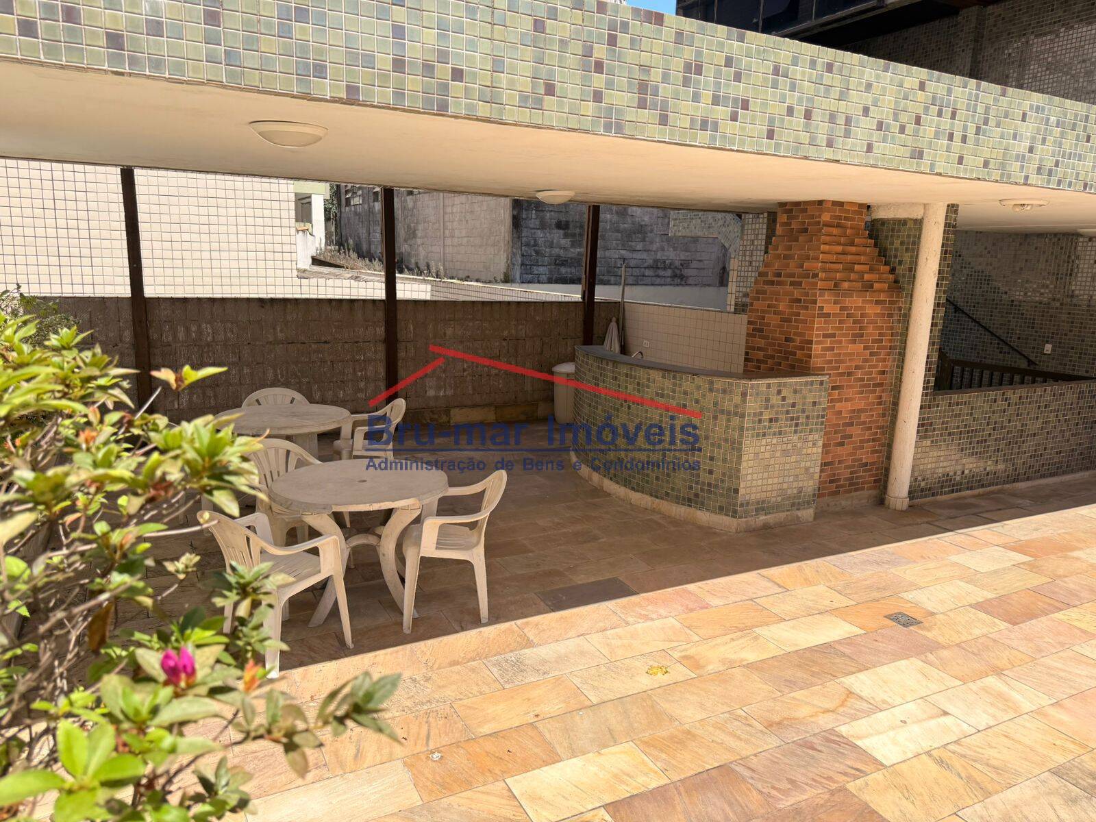 Apartamento, 3 quartos, 169 m² - Foto 29