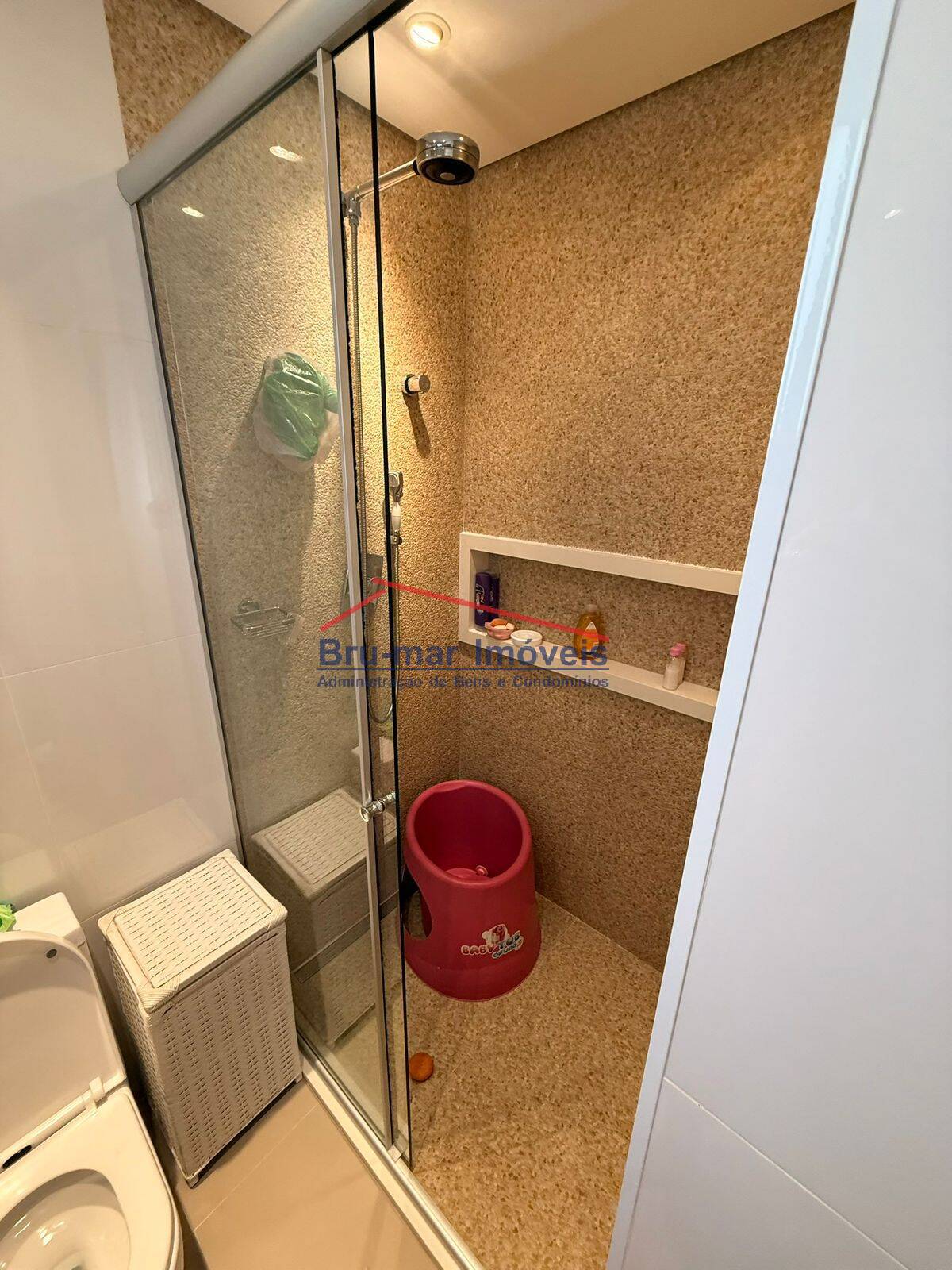Apartamento, 3 quartos, 169 m² - Foto 26