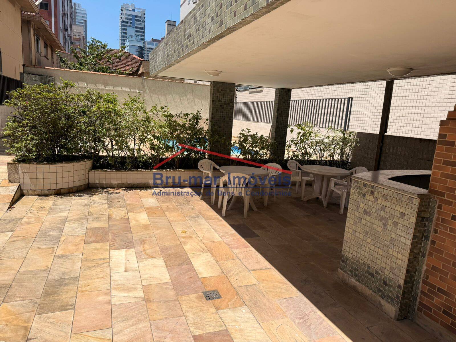 Apartamento, 3 quartos, 169 m² - Foto 33