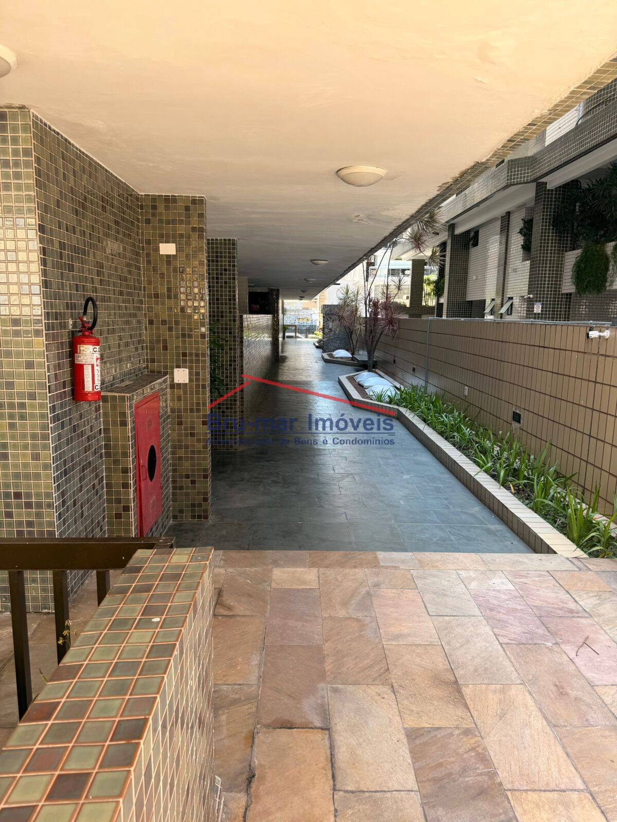 Apartamento, 3 quartos, 169 m² - Foto 34