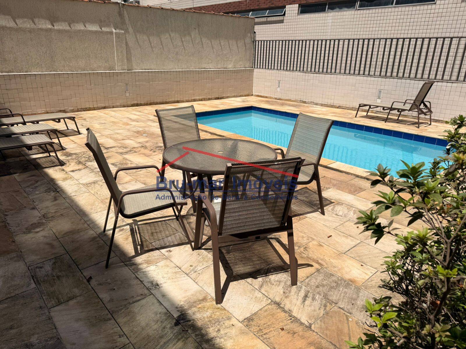 Apartamento, 3 quartos, 169 m² - Foto 32