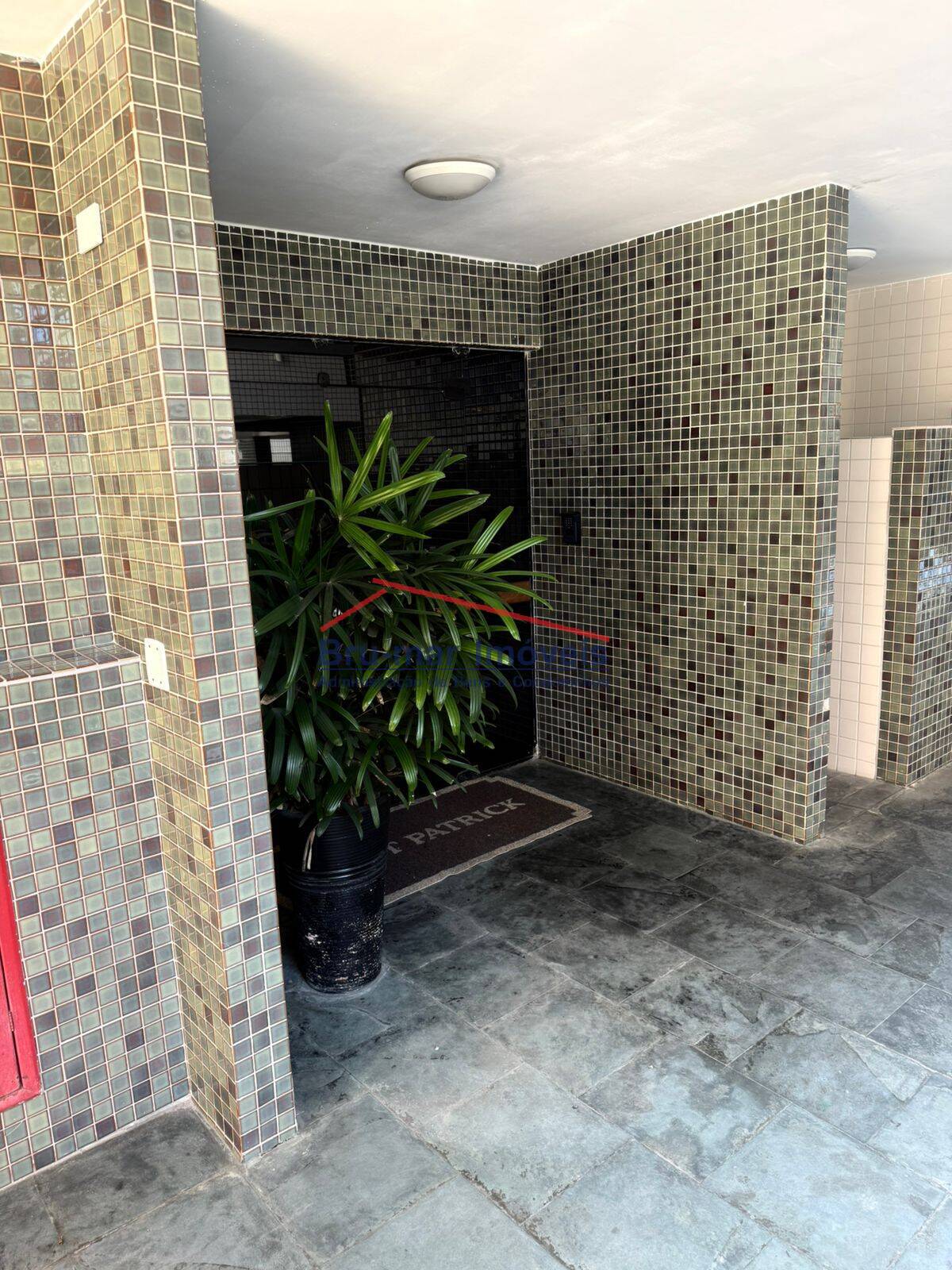 Apartamento, 3 quartos, 169 m² - Foto 35