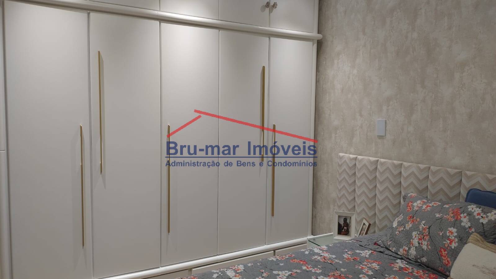 Apartamento, 3 quartos, 120 m² - Foto 16