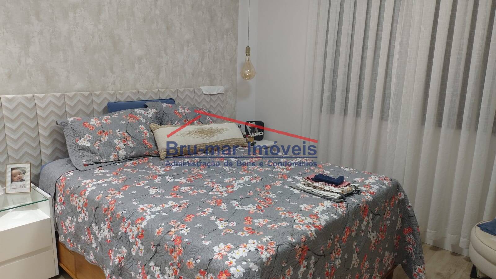 Apartamento, 3 quartos, 120 m² - Foto 17