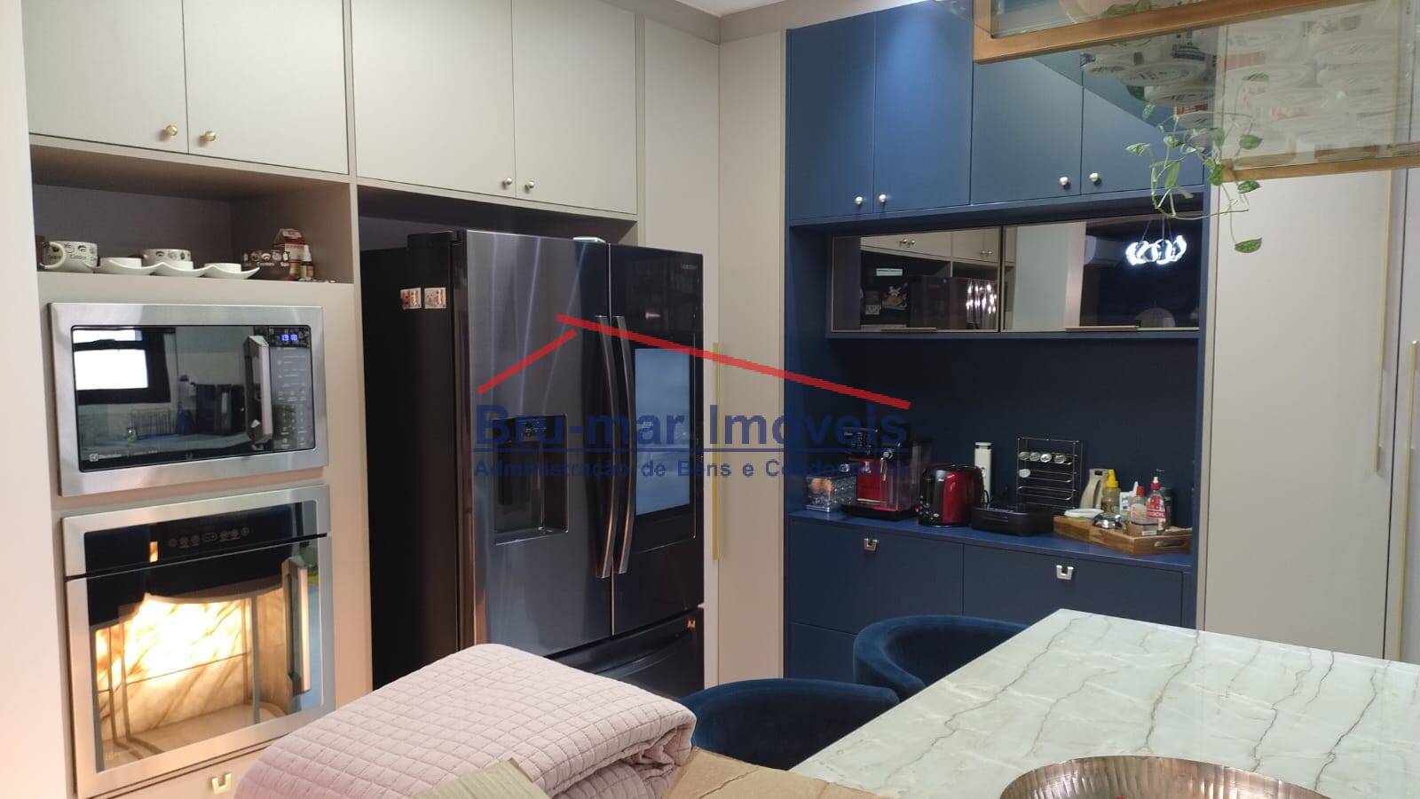 Apartamento, 3 quartos, 120 m² - Foto 11