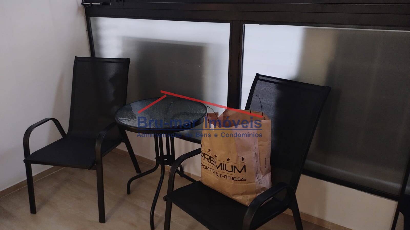 Apartamento, 3 quartos, 120 m² - Foto 6