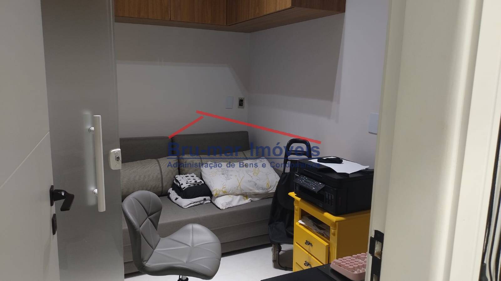 Apartamento, 3 quartos, 120 m² - Foto 22
