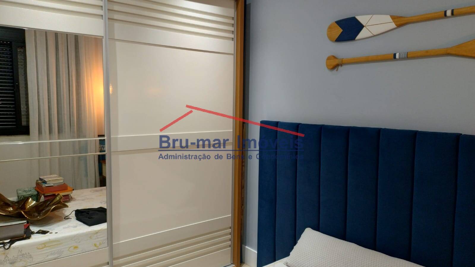 Apartamento, 3 quartos, 120 m² - Foto 14