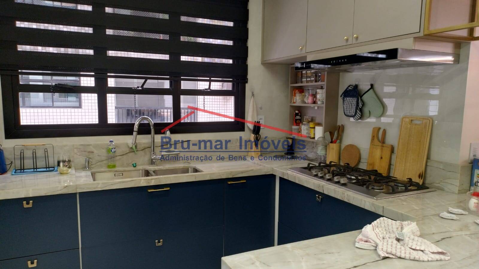 Apartamento, 3 quartos, 120 m² - Foto 13
