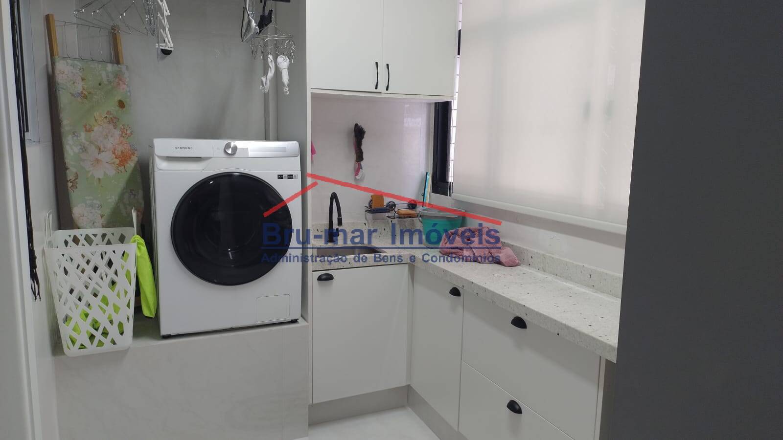 Apartamento, 3 quartos, 120 m² - Foto 23