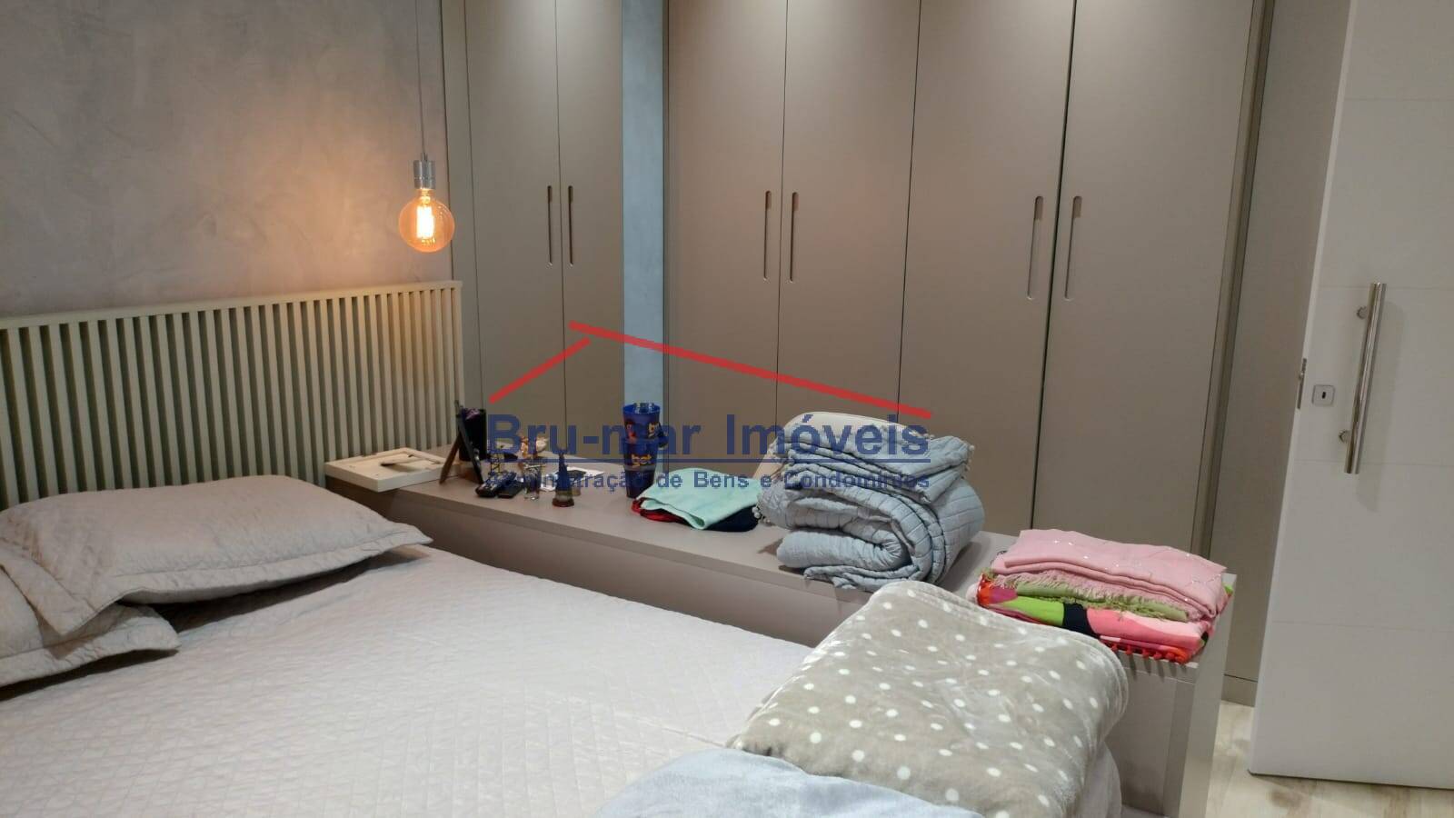 Apartamento, 3 quartos, 120 m² - Foto 18