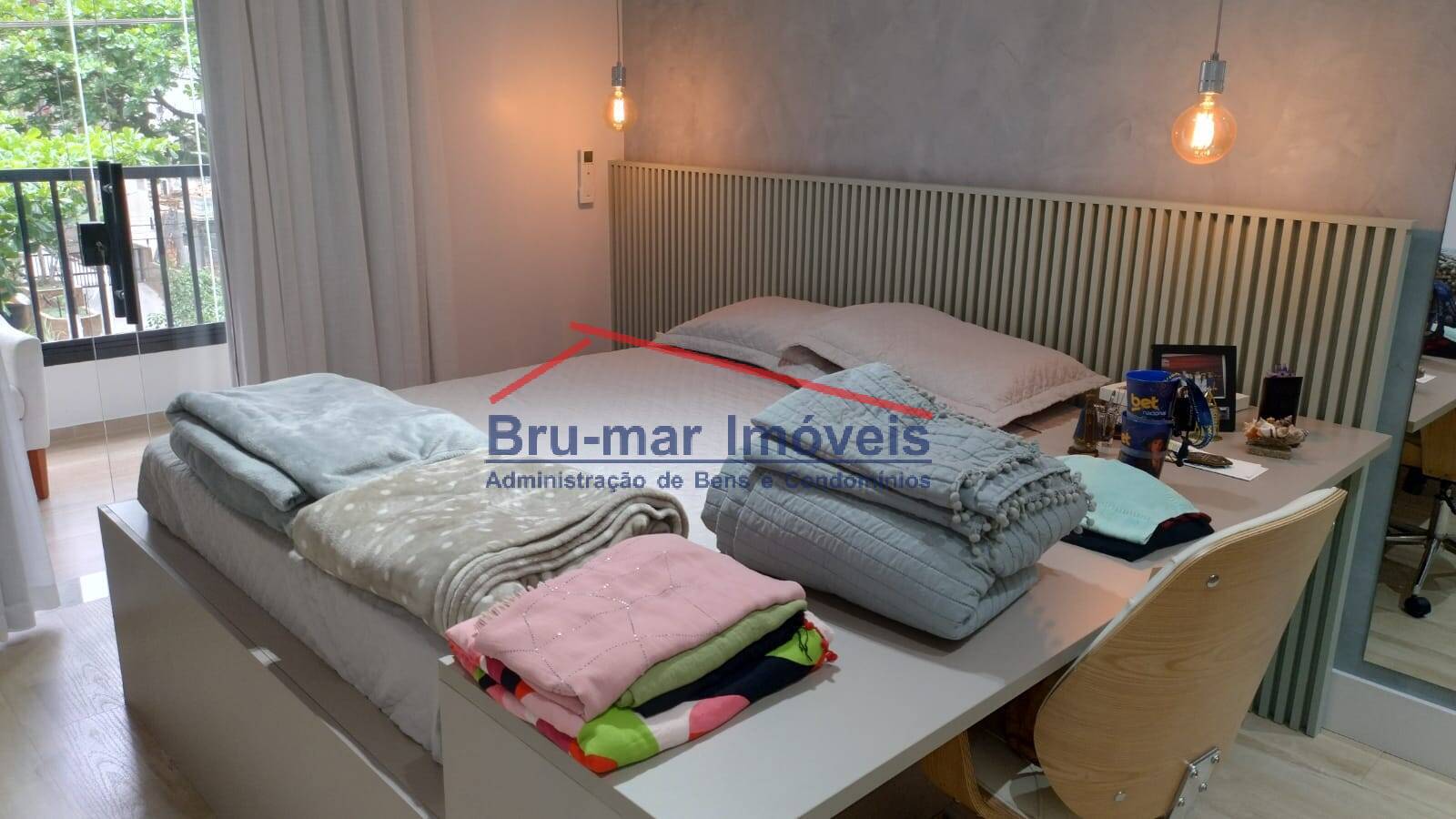 Apartamento, 3 quartos, 120 m² - Foto 19