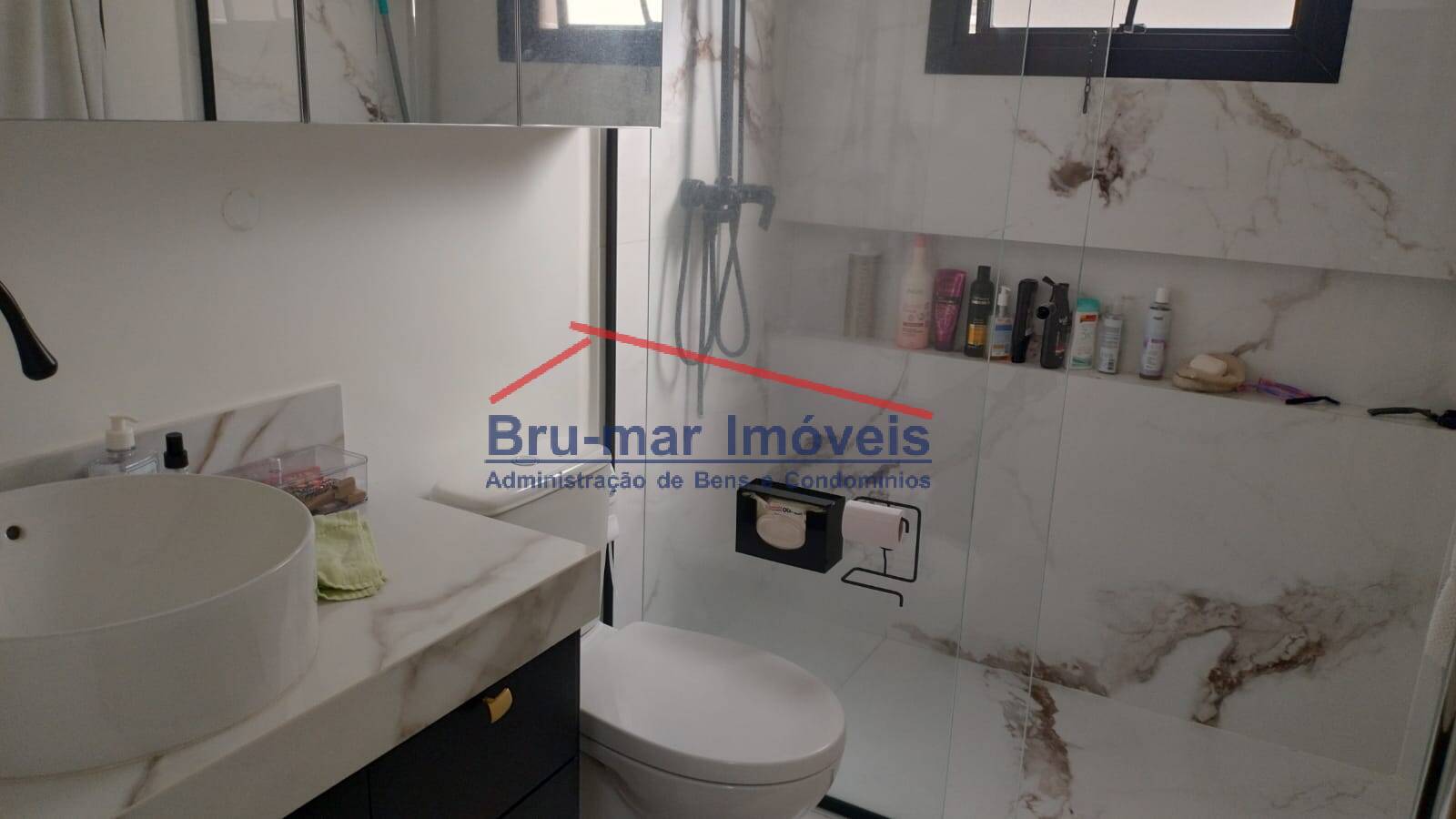 Apartamento, 3 quartos, 120 m² - Foto 21