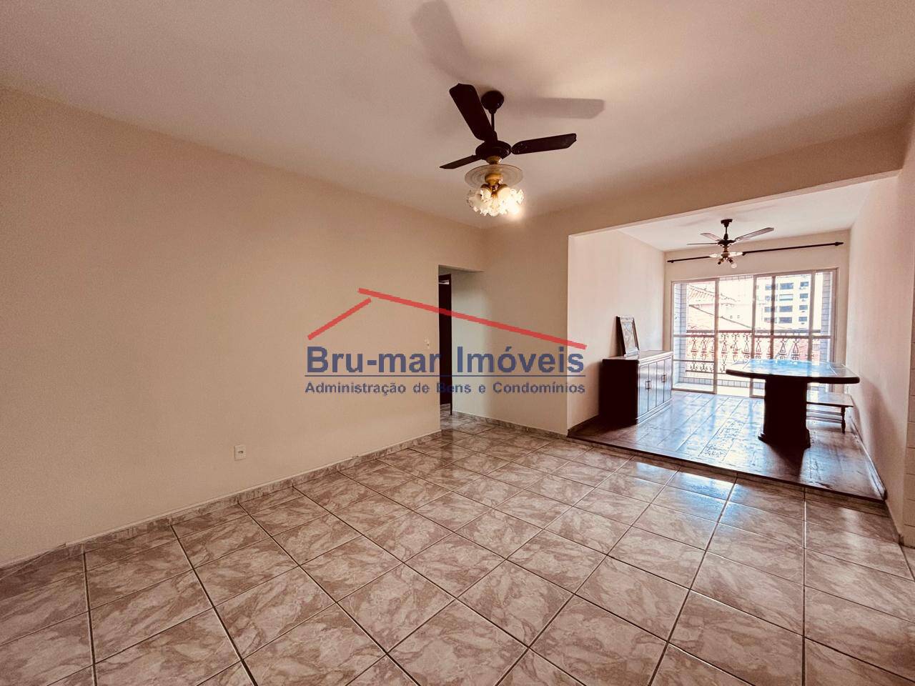 Apartamento, 2 quartos, 110 m² - Foto 7