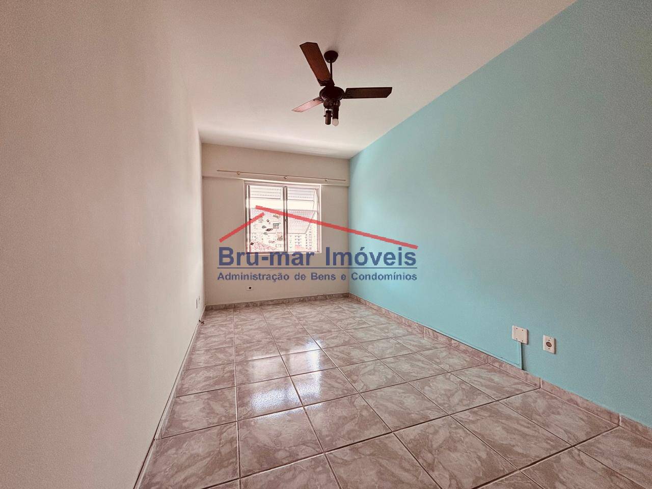 Apartamento, 2 quartos, 110 m² - Foto 8