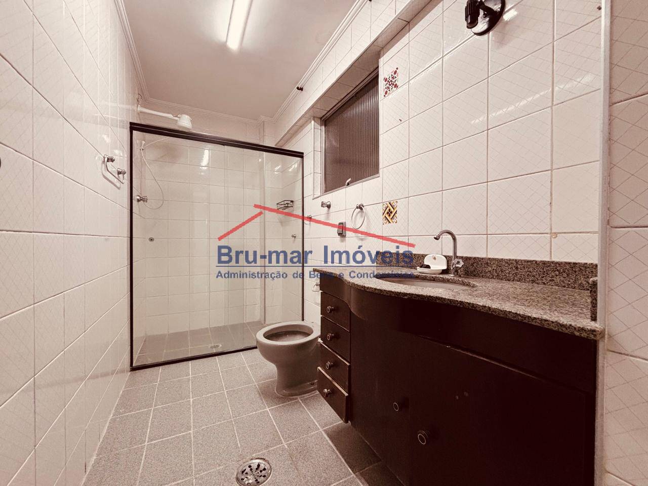 Apartamento, 2 quartos, 110 m² - Foto 13