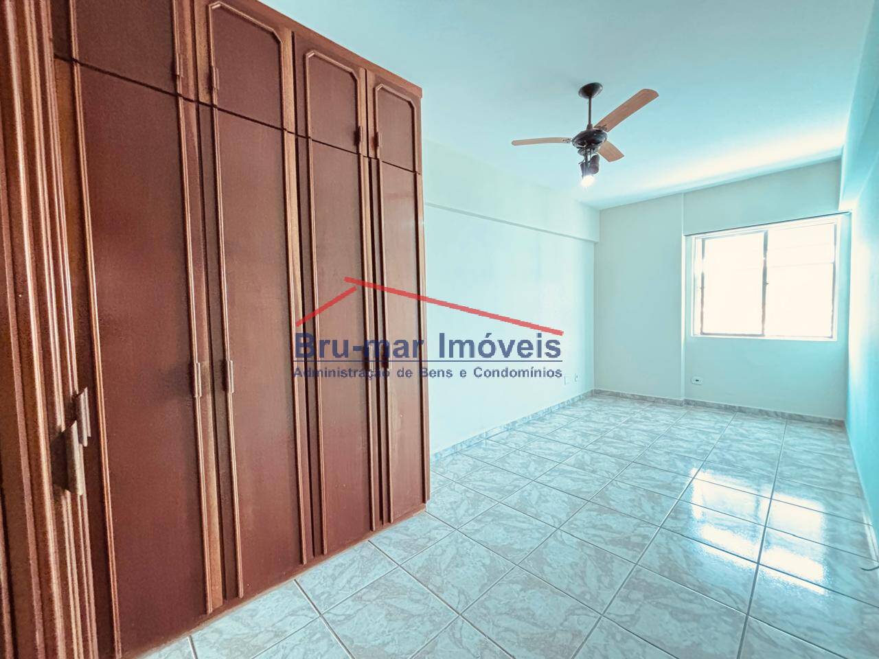 Apartamento, 2 quartos, 110 m² - Foto 10