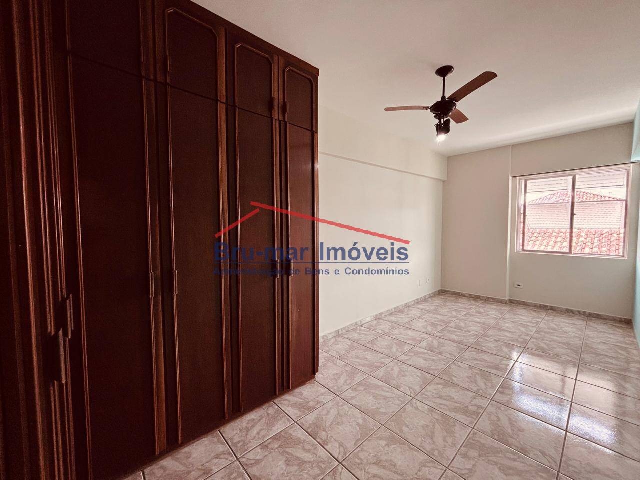Apartamento, 2 quartos, 110 m² - Foto 11