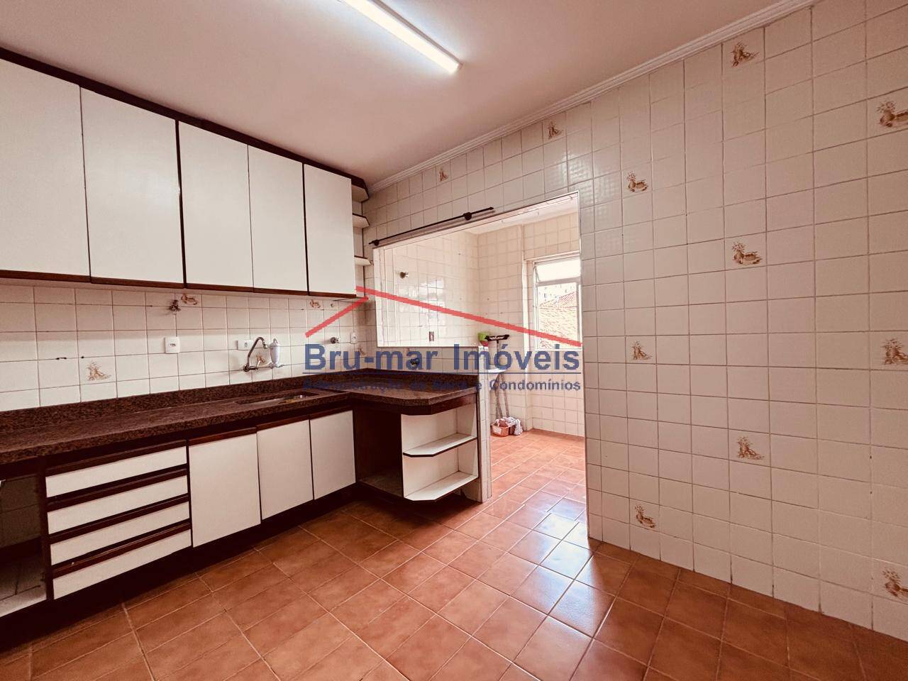 Apartamento, 2 quartos, 110 m² - Foto 16
