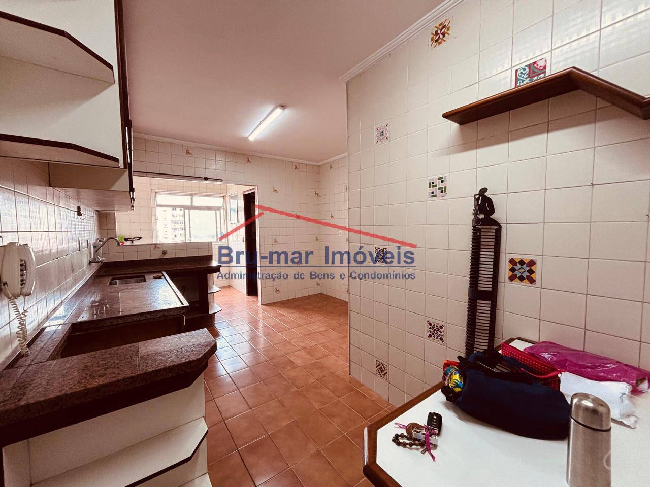 Apartamento, 2 quartos, 110 m² - Foto 15
