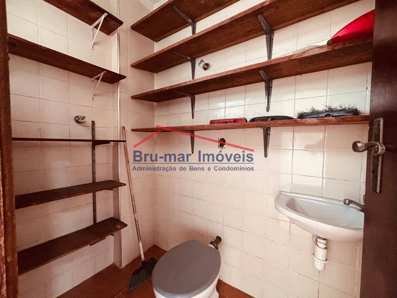 Apartamento, 2 quartos, 110 m² - Foto 24