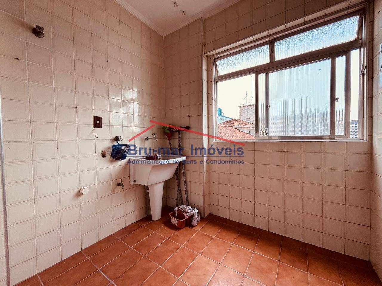 Apartamento, 2 quartos, 110 m² - Foto 23