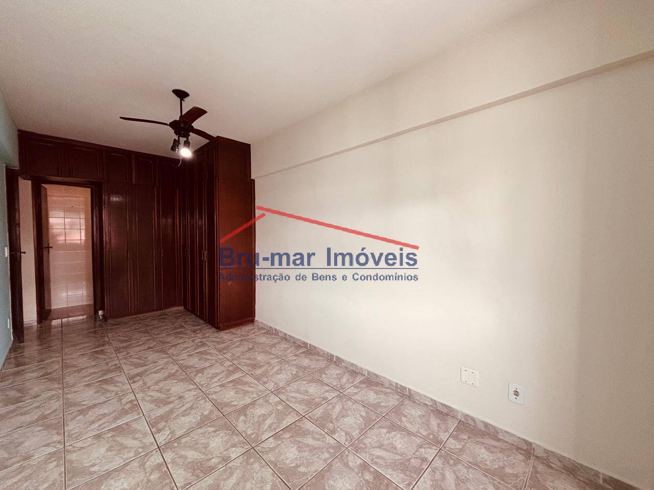 Apartamento, 2 quartos, 110 m² - Foto 12