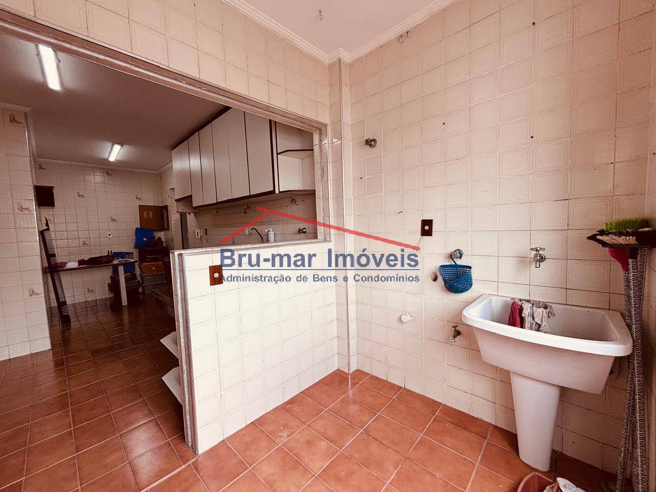 Apartamento, 2 quartos, 110 m² - Foto 22